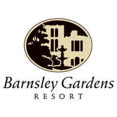 Barnsley Gardens Resort