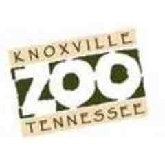 Knoxville Zoo