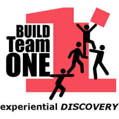 Team Build ONE, LLC