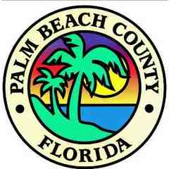 Palm Beach County CVB