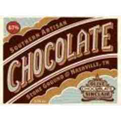 Olive and Sinclair Chocolate Company