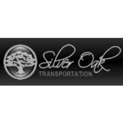 Silver Oak Transportation