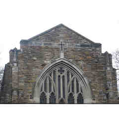 Scarritt Bennett Center