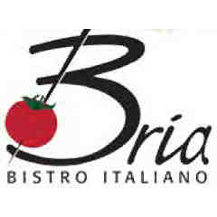 Brio Bistro Italiano
