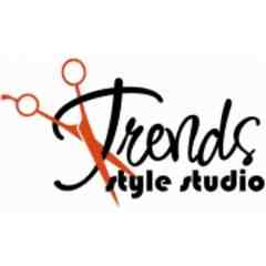 Trends Style Studio