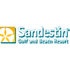 Sandestin Golf & Beach Resort