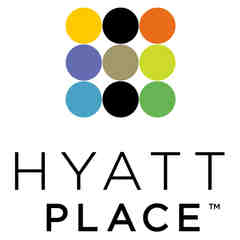 Hyatt Place Hendersonville