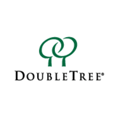 Doubletree Hotel Chattanooga