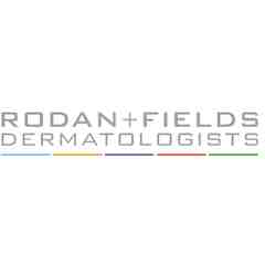Rodan & Fields Dermatologists