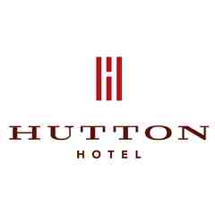 Hutton Hotel
