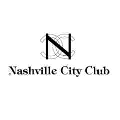 Nashville City Club
