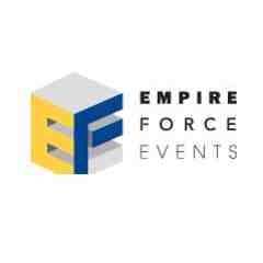Empire Force Events