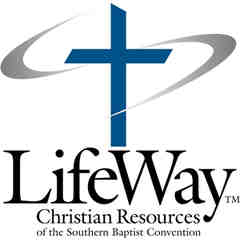 Lifeway