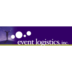 Event Logistics