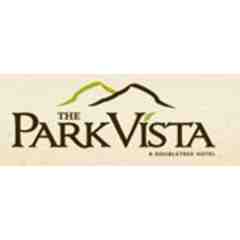 Park Vista