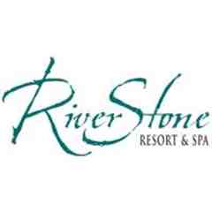 RiverStone Resort & Spa