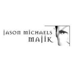 Jason Michaels Magic
