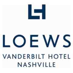 Loews Vanderbilt Hotel