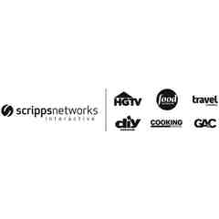 Scripps Networks