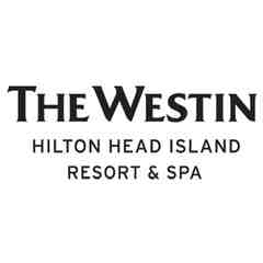Westin Hilton Head Resort & Spa