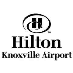 Hilton Knoxville Airport
