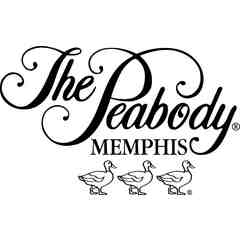 The Peabody Hotel Memphis