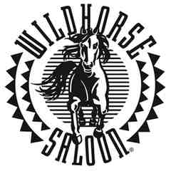 Wildhorse Saloon