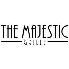 Majestic Grille