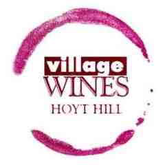 Village Wines