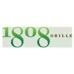 1808 Grille