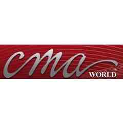 Country Music Association