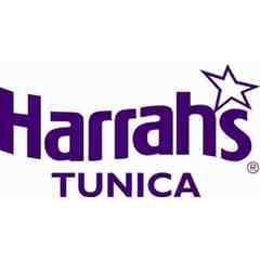 Harrah's Tunica Hotel & Casino