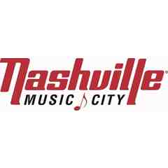 Nashville Convention & Visitors Bureau
