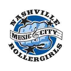 Nashville Rollergirls