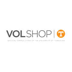 VolShop - Official Campus Store of the University of Tennessee
