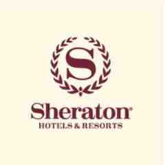 Sheraton Music City Hotel