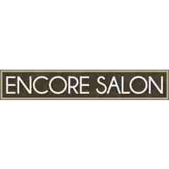 Encore Salon and Spa