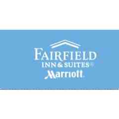 Fairfield Inn & Suites by Marriott Nashville