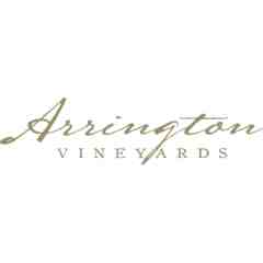 Arrington Vineyards