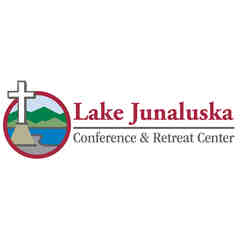 Lake Junaluska Conference & Retreat Center