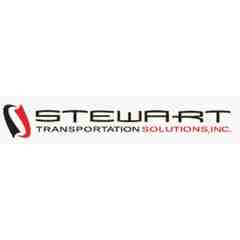 Stewart Transportation Solutions