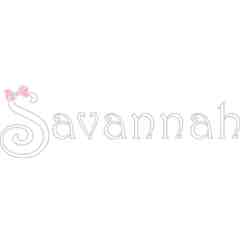 Savannah Children