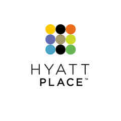 Hyatt Place Downtown