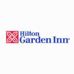 Hilton Garden Inn - Knoxville West