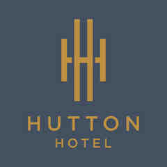 Hutton Hotel