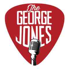 The George Jones