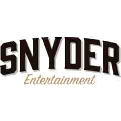 Snyder Entertainment