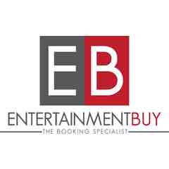 Entertainment Buy