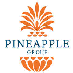 Pineapple Group