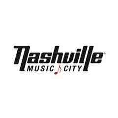 Nashville Convention and Visitors Corp